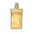 Фото #1 товара Narciso Rodriguez Oud Musc Eau de Parfum Intense