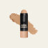 Фото #2 товара Nudestix Tinted Blur Foundation Stick Тональная основа-стик с эффектом мягкого размытия