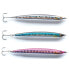 STORM RIDER Tora Sinking Stickbait 43g 120 mm