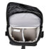 Фото #4 товара SONY LCS-U11 Shoulder camera Bag