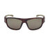 ADIDAS SP0045-6152N Sunglasses