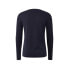TOM TAILOR Simple Knitted Sweater