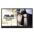 ASUS 15 6 ZenScreen MB166C Portable - Flat Screen - 39.6 cm