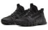Nike Free Metcon 3 CJ0861-001 Training Shoes