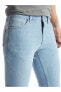 Фото #2 товара 760 Skinny Fit Erkek Jean Pantolon