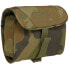 Фото #1 товара BRANDIT Medium Wash Bag