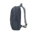 Фото #8 товара rivacase 7567 - Backpack - 43.9 cm (17.3") - Shoulder strap - 780 g