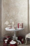 Фото #3 товара Villeroy & Boch Etagere TOY`S DELIGHT