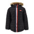 Фото #1 товара LEVI´S ® KIDS Tape Detailed Puffer Jacket