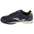 Joma Toledo Jr 2403 In