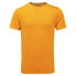 ფოტო #2 პროდუქტის CRAGHOPPERS Atmos short sleeve T-shirt