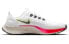 Nike Pegasus 38 DJ5397-100 Running Shoes
