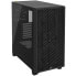 Фото #2 товара Corsair 3000D Airflow Tempered Glass Midi-Tower - schwarz