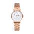 ფოტო #2 პროდუქტის RADIANT RA527202 watch