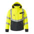 Фото #2 товара MASCOT Safe Supreme 15535 Winter Jacket