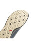 HP8642-E adidas Terrex B H.rdy Erkek Spor Ayakkabı Lacivert