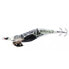 KABO SQUID Sushi Chef 3.0 Squid Jig 14g 100 mm