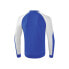 Фото #2 товара ERIMA Sweatshirt Junior Essential 5-C