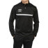 Фото #1 товара UMBRO Lunda Sweatshirt