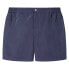 Фото #1 товара HACKETT Tailored Solid Swimming Shorts