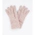Фото #2 товара HURLEY Woven Knit gloves