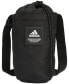 ფოტო #1 პროდუქტის Men's Hydration 2 Crossbody Bag