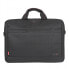 techair TAN1204V2 - Briefcase - 35.8 cm (14.1") - Shoulder strap - 425.6 g