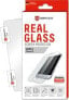 Displex DISPLEX Real Glass iPhone XR/11 (bulk) - фото #1