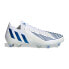 Фото #2 товара Adidas Predator Edge.1 L FG M GV7388 football boots