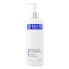 Фото #2 товара ORLANE Cleanser 400ml