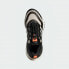 Фото #5 товара Adidas Ultraboost 22 Cold.Rdy 2.0 W GX6735 shoes