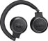 Фото #12 товара JBL Live 670NC Black