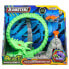 Фото #2 товара TEAMSTERZ Dragon Looping Launcher With 1 Car