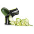 IBILI 745700 Vegetable Sharpener