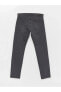 Фото #14 товара LCW Jeans 750 Slim Fit Erkek Jean Pantolon