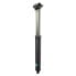 PRO Koryak dropper seatpost