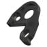 Фото #3 товара PILO D1081 Derailleur Hanger