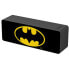 ERT GROUP DC Batman Bluetooth Speaker 10W