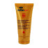Фото #1 товара Масло для загара и защиты от солнца Nuxe Bariesun Dry Touch SPF50+ 200 мл