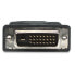 Фото #8 товара Techly ICOC-HDMI-D-018 - 1.8 m - DVI-D - Male - Male - Straight - Straight