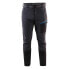 Фото #2 товара NEWWOOD Zimar-V2 Pants