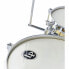 LP 255-B Timbales Set Brass