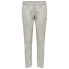 Фото #1 товара HUMMEL Shai Pants