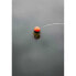 Фото #4 товара KORUM Glide Stubba Float
