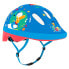 Фото #2 товара DISNEY Mickey Mouse MTB Helmet