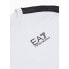 Фото #3 товара EA7 EMPORIO ARMANI 3DBT56_BJ02Z short sleeve T-shirt
