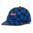 HERSCHEL Sylas cap