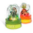 Фото #1 товара DINOSART Light Up Water Globes