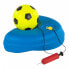 Фото #4 товара Футбольный мяч Colorbaby При поддержке обучение Пластик (2 штук)