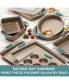 Фото #6 товара Cucina 2-Pc. Bakeware Set